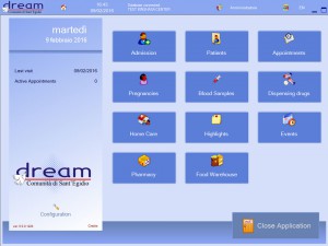 2016-02-09_dream_software